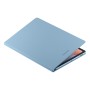 Samsung EF-BP610 26,4 cm (10.4") Folio Bleu