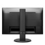 Philips 230B8QJEB 00 écran plat de PC 57,1 cm (22.5") 1920 x 1200 pixels WUXGA LED Noir