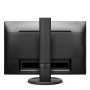 Philips 230B8QJEB 00 écran plat de PC 57,1 cm (22.5") 1920 x 1200 pixels WUXGA LED Noir