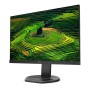 Philips 230B8QJEB 00 écran plat de PC 57,1 cm (22.5") 1920 x 1200 pixels WUXGA LED Noir