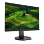 Philips 230B8QJEB 00 écran plat de PC 57,1 cm (22.5") 1920 x 1200 pixels WUXGA LED Noir