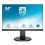 Philips 230B8QJEB 00 écran plat de PC 57,1 cm (22.5") 1920 x 1200 pixels WUXGA LED Noir