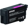 Epson SureColor SC-T2100 - Wireless Printer (No stand)