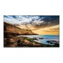 Samsung QE50T UHD 127 cm (50") LED 300 cd m² 4K Ultra HD Noir Intégré dans le processeur Tizen 4.0 16 7