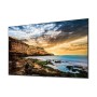 Samsung QE75T UHD 190,5 cm (75") LED 300 cd m² 4K Ultra HD Noir Intégré dans le processeur Tizen 4.0