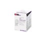 NETGEAR EX6110 Émetteur et récepteur réseau Blanc 10, 100, 300 Mbit s