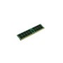 Kingston Technology KSM26RS8 8HDI module de mémoire 8 Go 1 x 8 Go DDR4 2666 MHz ECC