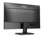 AOC E2 27E2QAE écran plat de PC 68,6 cm (27") 1920 x 1080 pixels Full HD LCD Noir