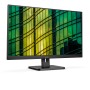 AOC E2 27E2QAE écran plat de PC 68,6 cm (27") 1920 x 1080 pixels Full HD LCD Noir