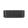 Targus DOCK310EUZ station d'accueil Avec fil USB 3.2 Gen 1 (3.1 Gen 1) Type-C Noir