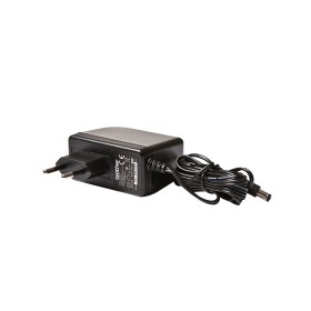 Brother ADE001EU adaptateur de puissance & onduleur Intérieure Noir Brother ADE001EU adaptateur de puissance & onduleur Intérieure Noir