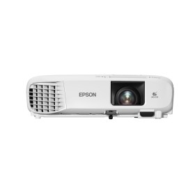 Epson EB-X49