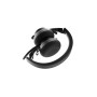 Logitech Zone Casque Sans fil Arceau Bureau Centre d'appels Bluetooth Graphite