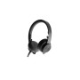 Logitech Zone Casque Sans fil Arceau Bureau Centre d'appels Bluetooth Graphite