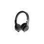 Logitech Zone Casque Sans fil Arceau Bureau Centre d'appels Bluetooth Graphite