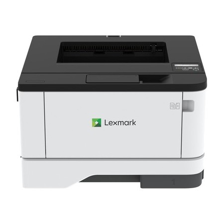 Lexmark MS431dw 2400 x 600 DPI A4