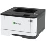 Lexmark MS431dw 2400 x 600 DPI A4