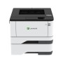 Lexmark MS431dw 2400 x 600 DPI A4