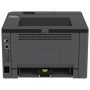 Lexmark MS431dw 2400 x 600 DPI A4