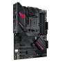 ASUS ROG STRIX B550-F GAMING AMD B550 Emplacement AM4 ATX