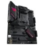 ASUS ROG STRIX B550-F GAMING AMD B550 Emplacement AM4 ATX