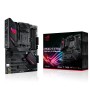 ASUS ROG STRIX B550-F GAMING AMD B550 Emplacement AM4 ATX