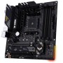 ASUS TUF GAMING B550M PLUS AMD B550 Emplacement AM4 micro ATX