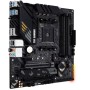 ASUS TUF GAMING B550M PLUS AMD B550 Emplacement AM4 micro ATX