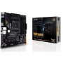 ASUS TUF GAMING B550M PLUS AMD B550 Emplacement AM4 micro ATX