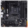 ASUS TUF GAMING B550M PLUS AMD B550 Emplacement AM4 micro ATX