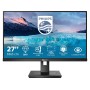 Philips S Line 275S1AE 00 LED display 68,6 cm (27") 2560 x 1440 pixels 2K Ultra HD LCD Noir