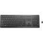 HP Clavier sans fil Premium