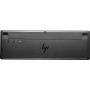 HP Clavier sans fil Premium