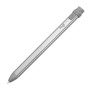 Logitech Crayon stylet 20 g Gris