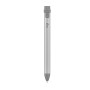 Logitech Crayon stylet 20 g Gris