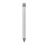 Logitech Crayon stylet 20 g Gris