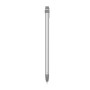 Logitech Crayon stylet 20 g Gris