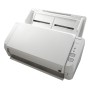 Ricoh SP-1120N Scanner ADF 600 x 600 DPI A4 Gris