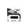 Kingston Technology DataTraveler 128Go USB-C 3.2 Gen 1 70