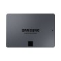 Samsung MZ-77Q2T0 2.5" 2 To Série ATA III V-NAND MLC