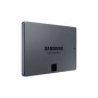 Samsung MZ-77Q2T0 2.5" 2 To Série ATA III V-NAND MLC