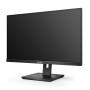 Philips S Line 272S1AE 00 LED display 68,6 cm (27") 1920 x 1080 pixels Full HD LCD Noir