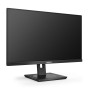 Philips S Line 272S1AE 00 LED display 68,6 cm (27") 1920 x 1080 pixels Full HD LCD Noir