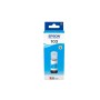 Epson 103 EcoTank Cyan ink bottle (WE)