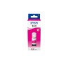 Epson 103 EcoTank Magenta ink bottle (WE)