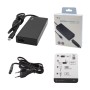 i-tec Universal Charger USB-C PD 3.0 + 1x USB-A, 77 W