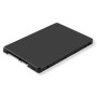 Lenovo 4XB7A38274 disque SSD 2.5" 1,92 To Série ATA III TLC