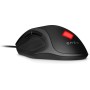 HP OMEN Souris Vector Essential