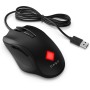 HP OMEN Souris Vector Essential