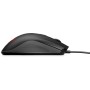 HP OMEN Souris Vector Essential